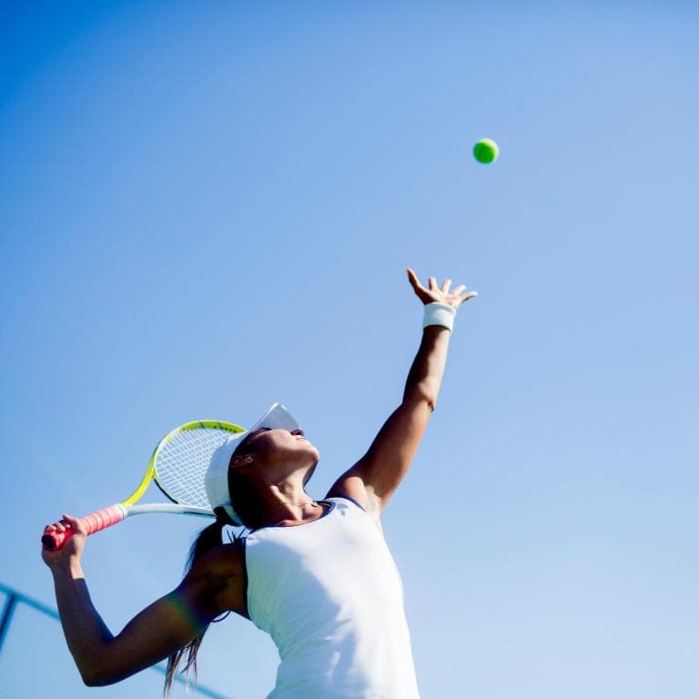 Hotels & Resorts Flower - 25