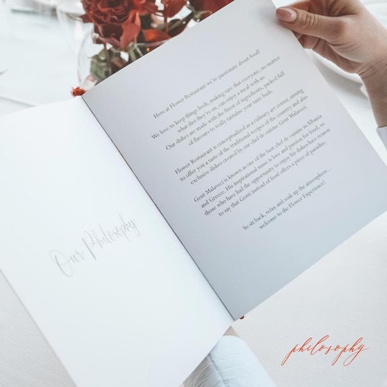 Hotels & Resorts Flower - 32