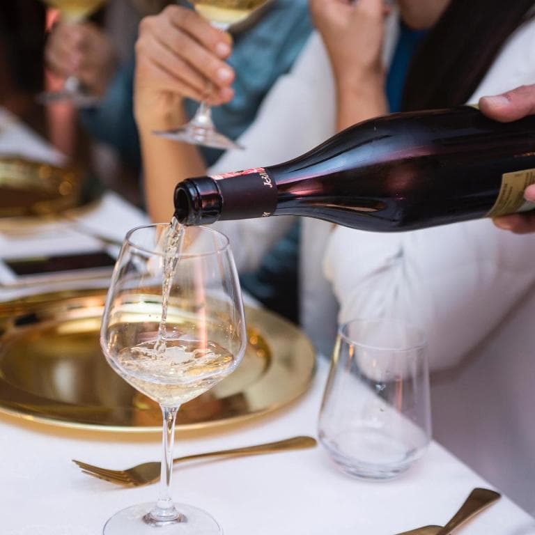 Hotels & Resorts Flower - 34