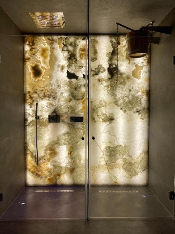 Klajdi Resort & SPA - 15