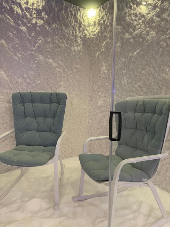 Klajdi Resort & SPA - 16