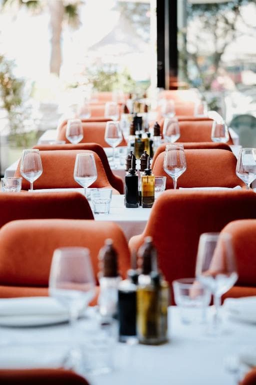 Klajdi Resort & SPA - 20