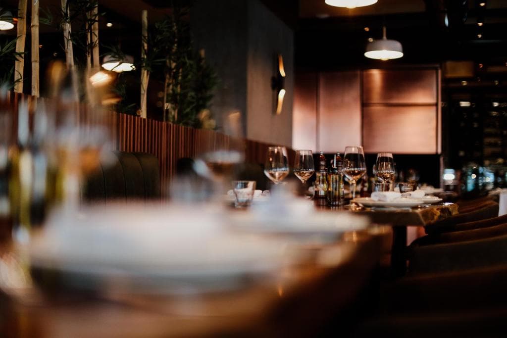 Klajdi Resort & SPA - 23