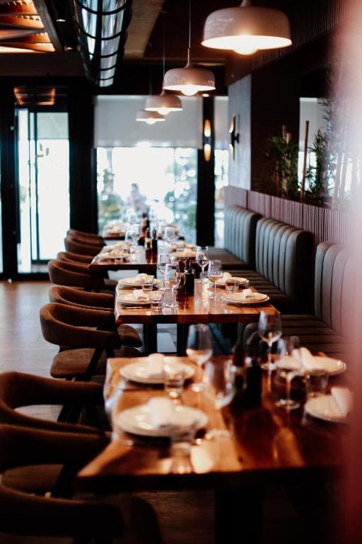 Klajdi Resort & SPA - 25