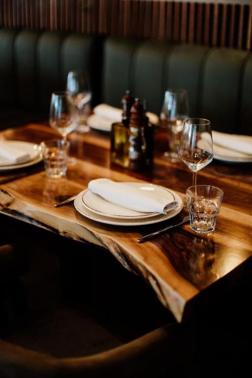 Klajdi Resort & SPA - 28