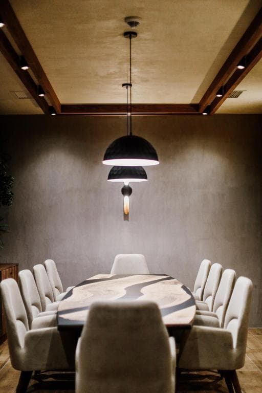 Klajdi Resort & SPA - 32