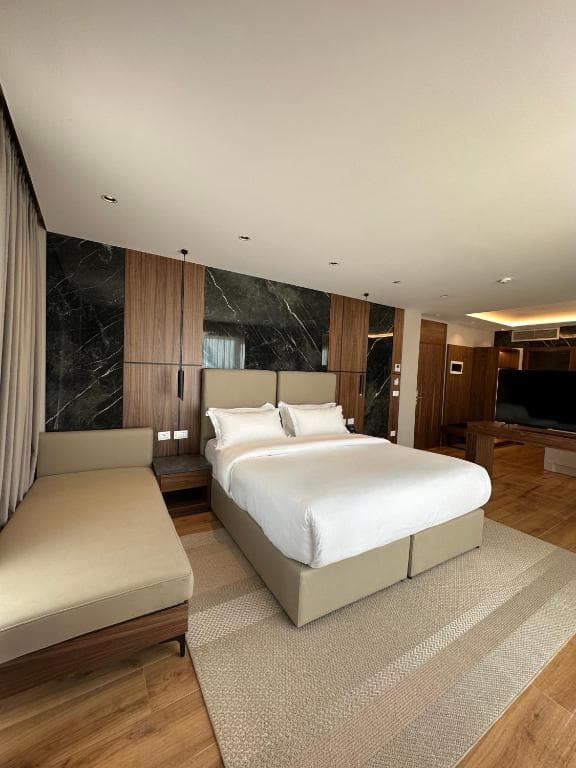 Klajdi Resort & SPA - 37