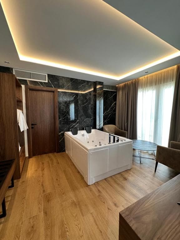 Klajdi Resort & SPA - 39