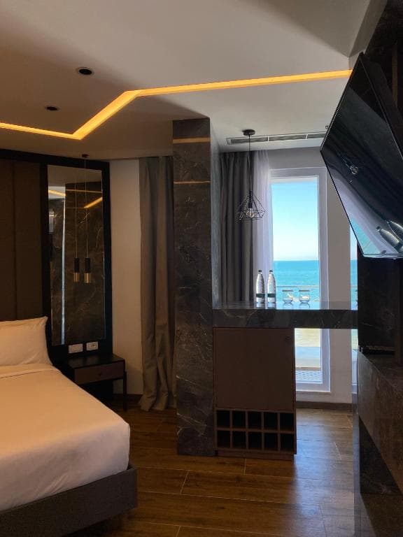 Klajdi Resort & SPA - 41