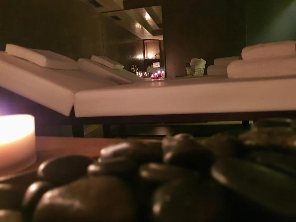 Hotel & SPA Brilliant - 3