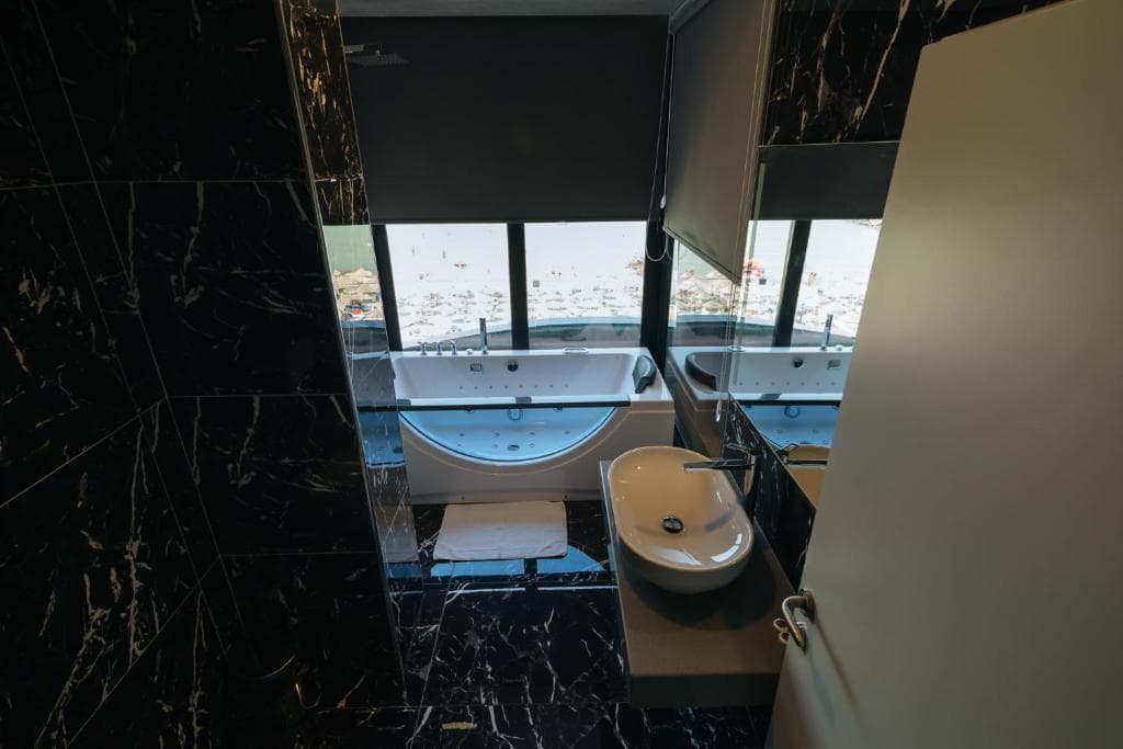 Hotel & SPA Brilliant - 14