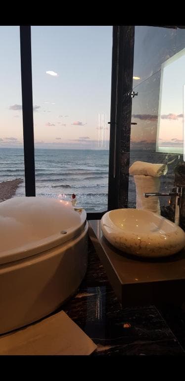 Hotel & SPA Brilliant - 16