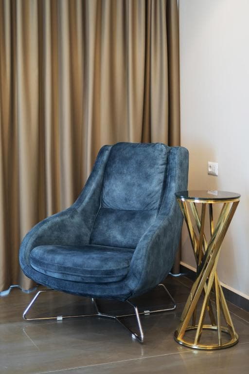 Hotel & SPA Brilliant - 18