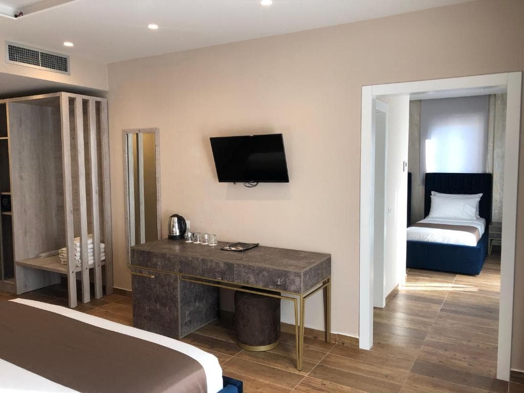 Hotel & SPA Brilliant - 21