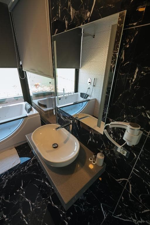 Hotel & SPA Brilliant - 24