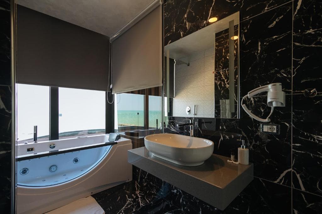 Hotel & SPA Brilliant - 25