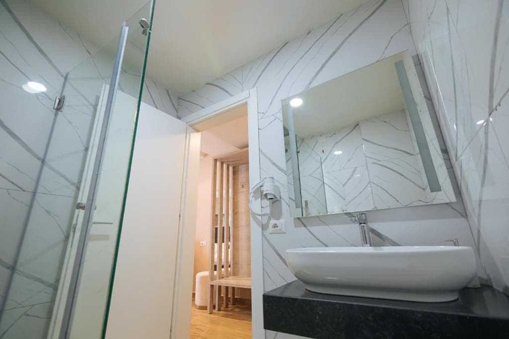 Hotel & SPA Brilliant - 27