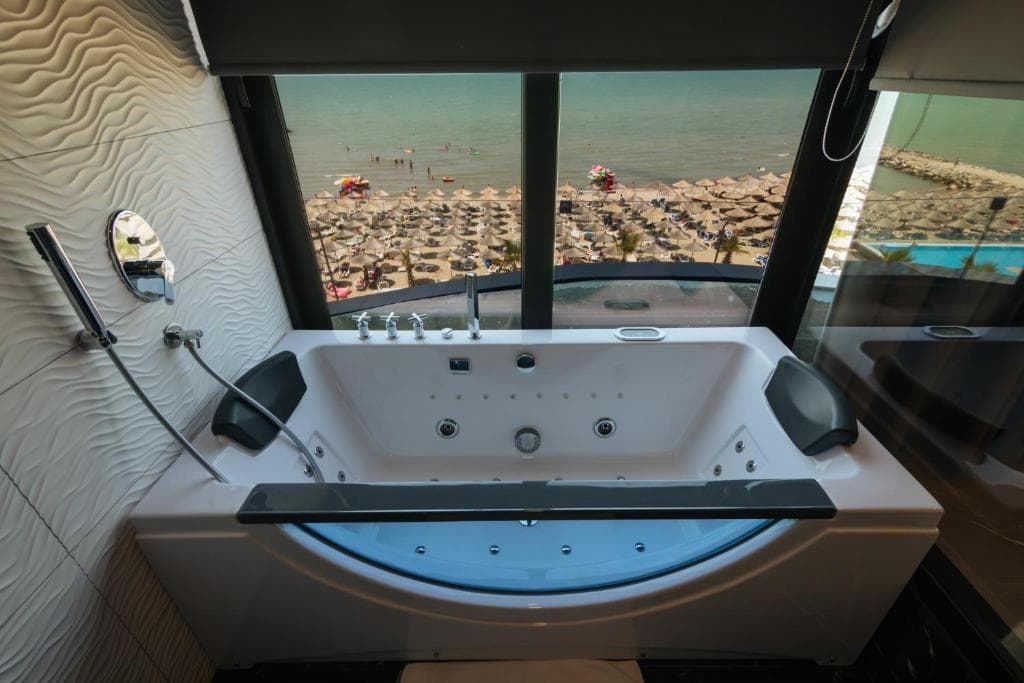 Hotel & SPA Brilliant - 30