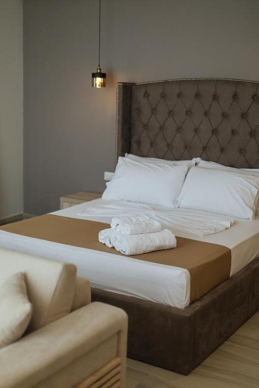 Hotel & SPA Brilliant - 41