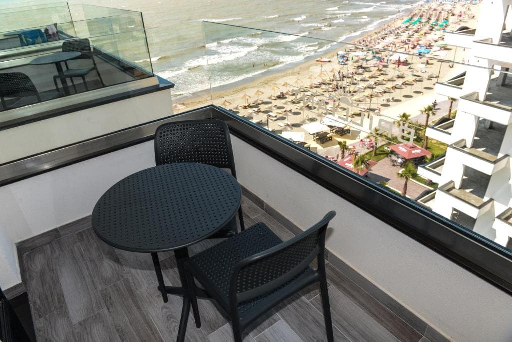 Hotel & SPA Brilliant - 42