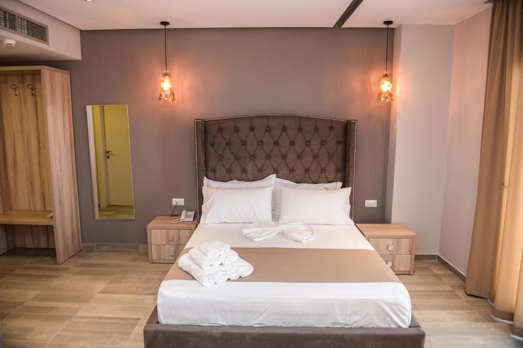 Hotel & SPA Brilliant - 44