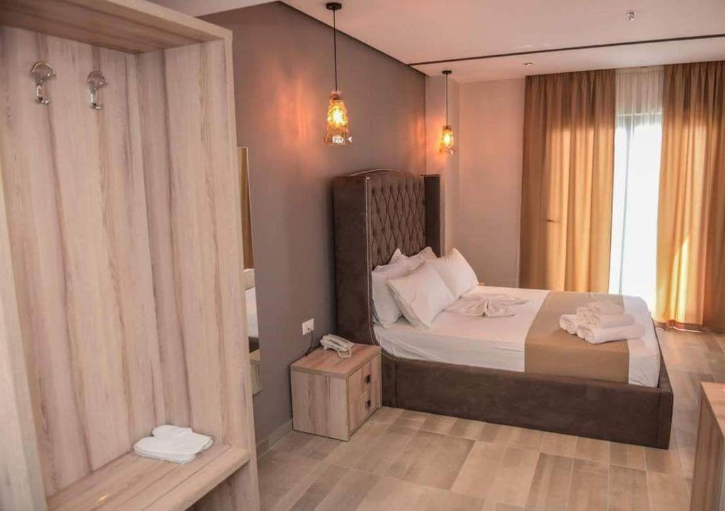 Hotel & SPA Brilliant - 45