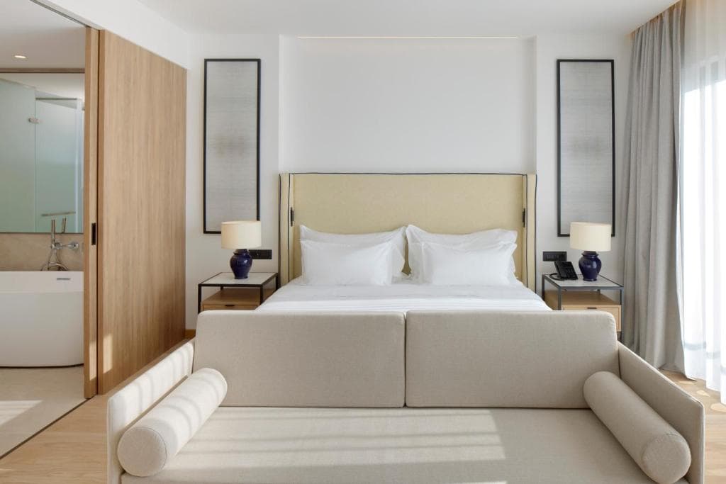 Meliá Durrës - 5