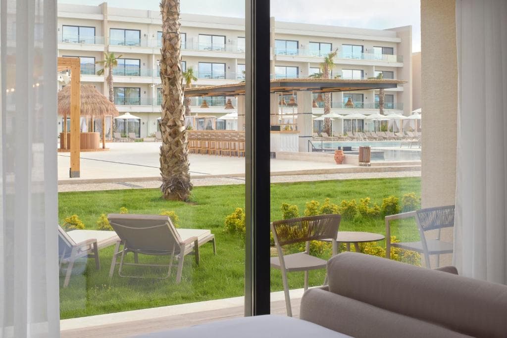 Meliá Durrës - 6