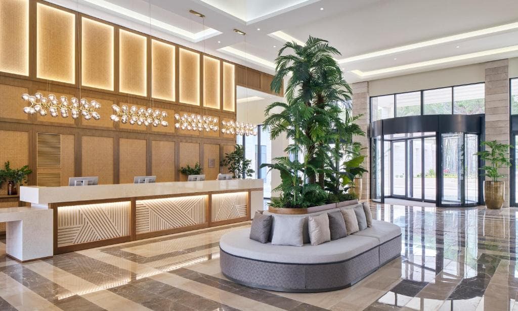Meliá Durrës - 7