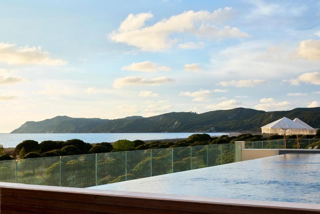 Meliá Durrës - 8