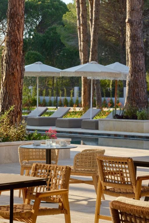 Meliá Durrës - 17