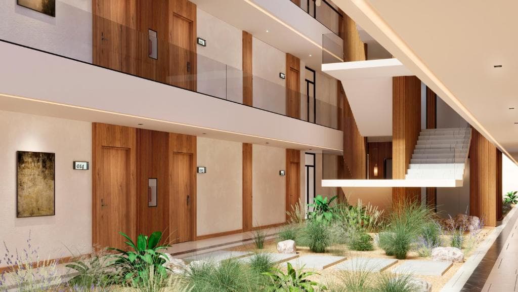 Meliá Durrës - 26