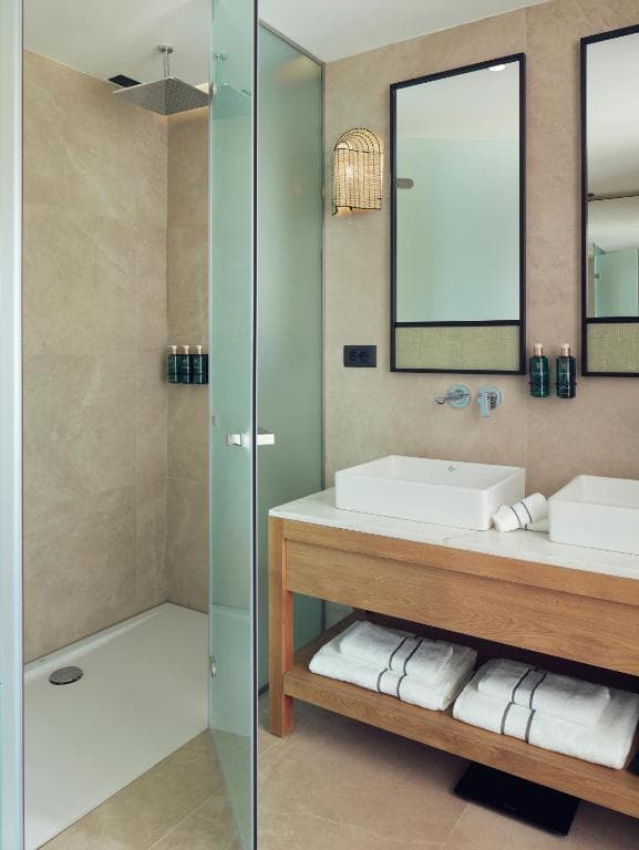 Meliá Durrës - 30