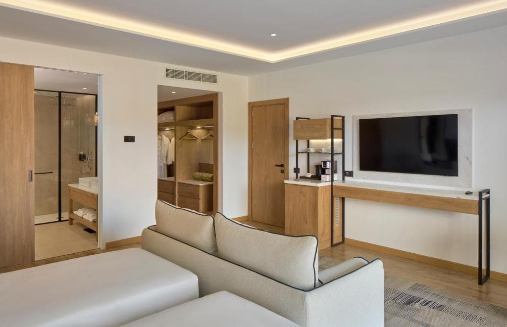 Meliá Durrës - 31