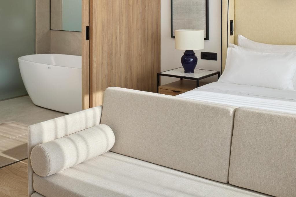 Meliá Durrës - 34