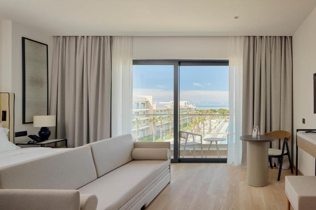 Meliá Durrës - 36