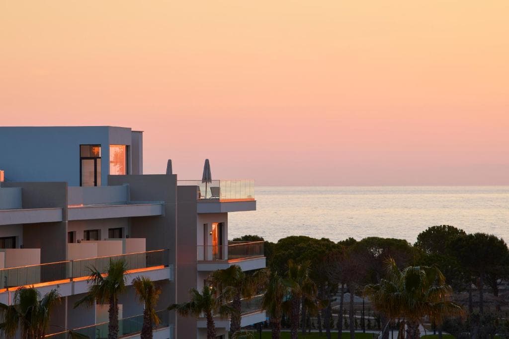 Meliá Durrës - 37