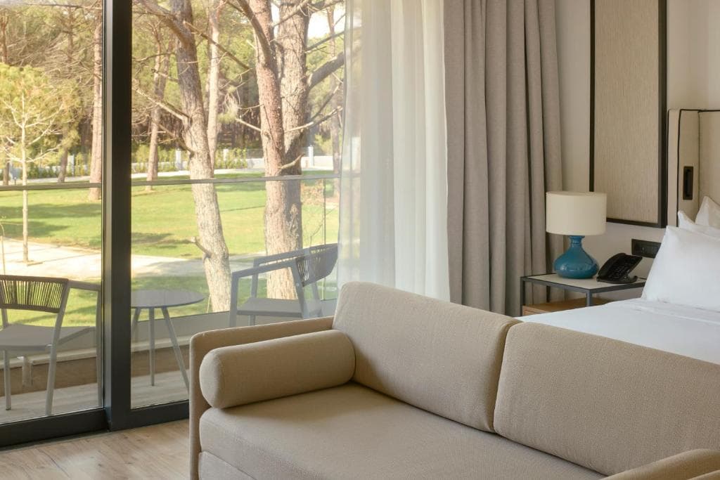 Meliá Durrës - 38