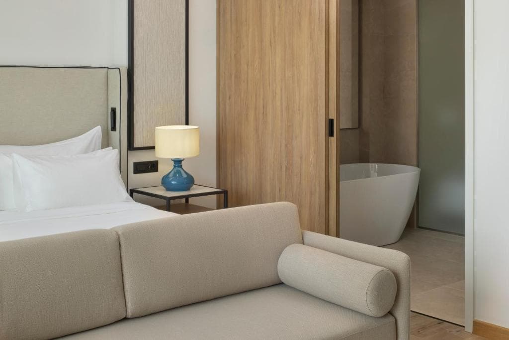 Meliá Durrës - 40