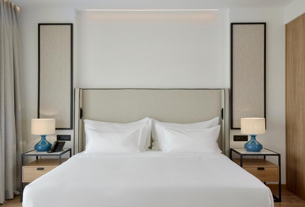 Meliá Durrës - 41