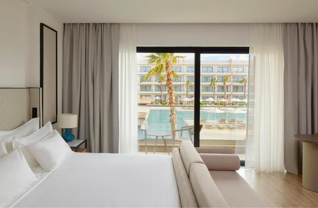 Meliá Durrës - 43