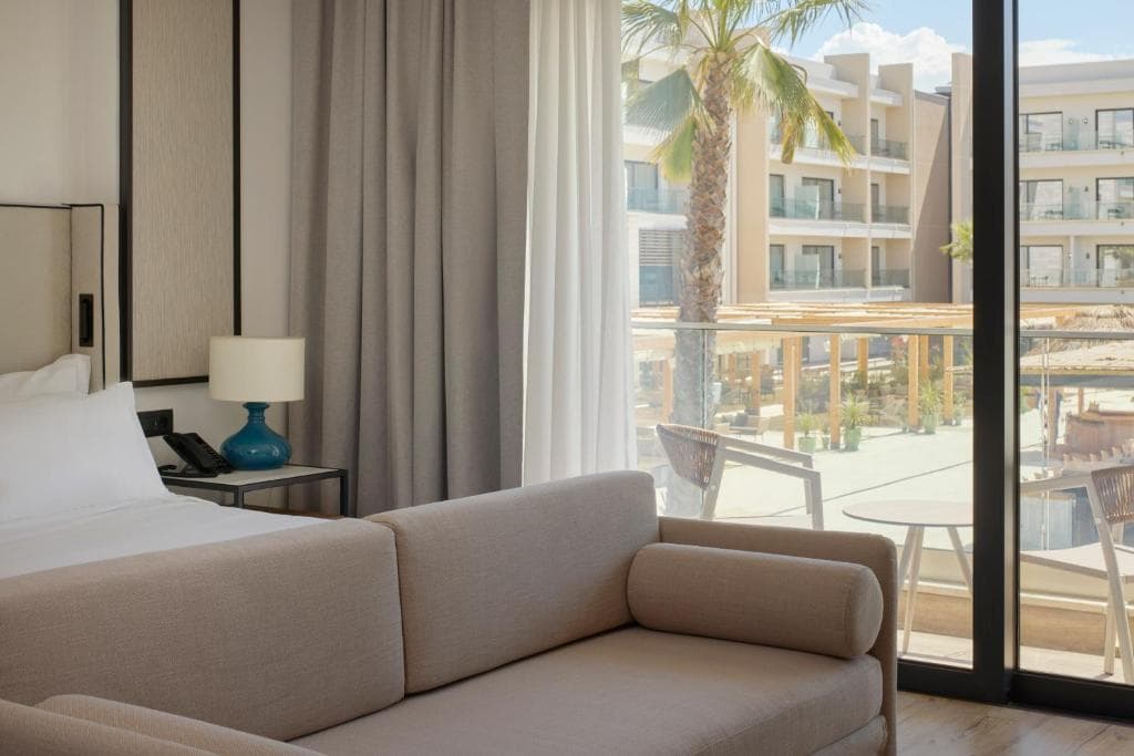 Meliá Durrës - 44