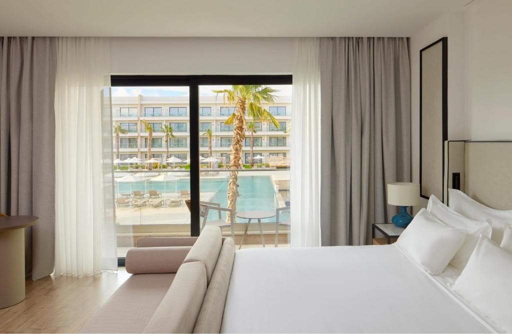Meliá Durrës - 45