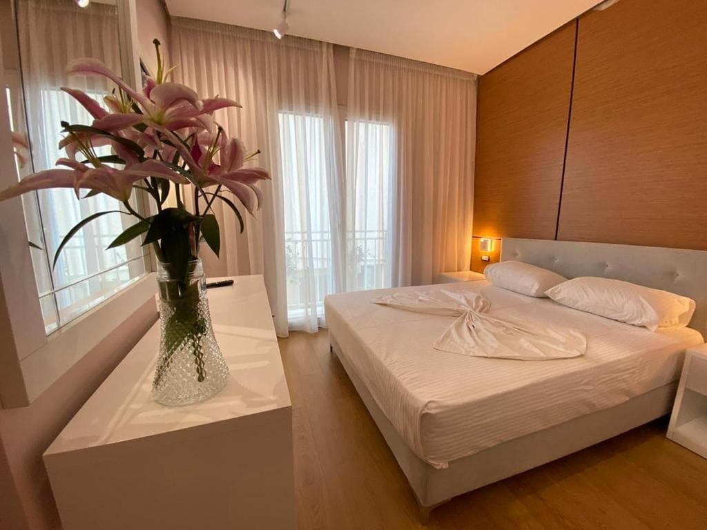 Hotel Edart - 3