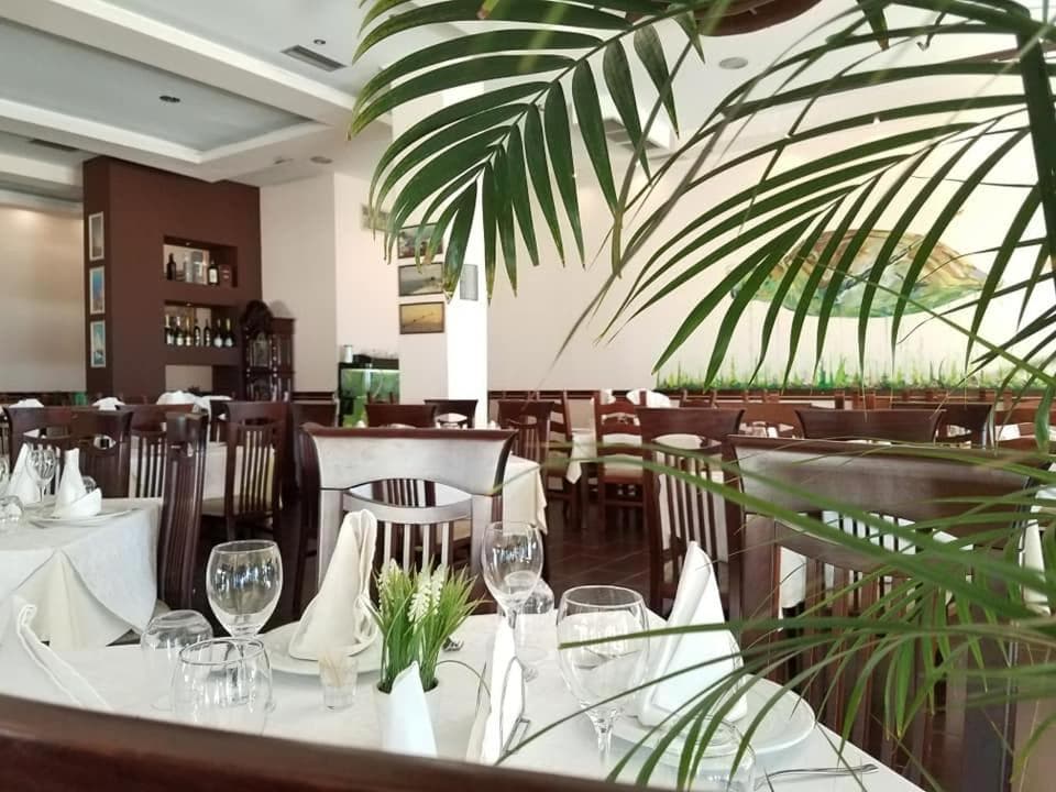 Hotel Edart - 15