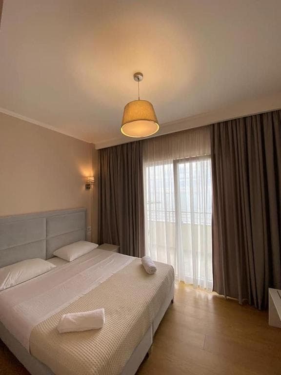 Hotel Edart - 26