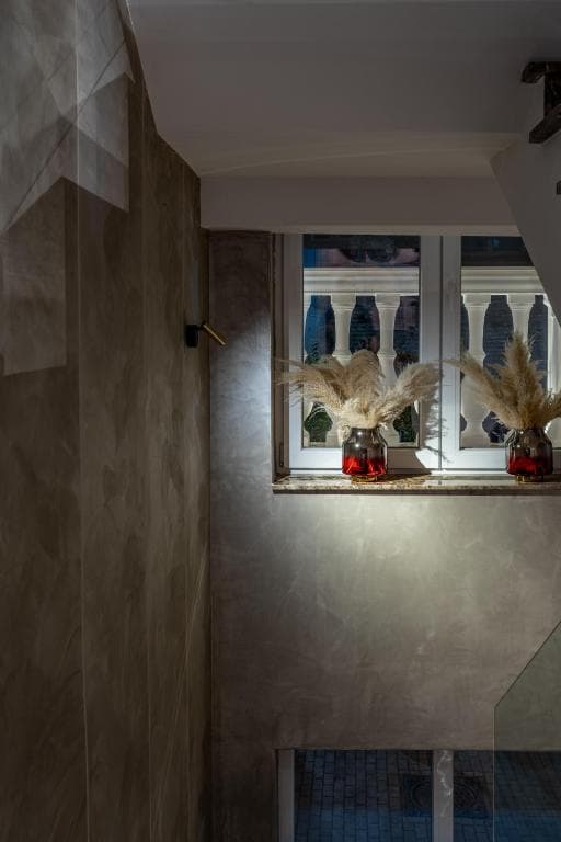 Hotel Giulia Albergo - 29