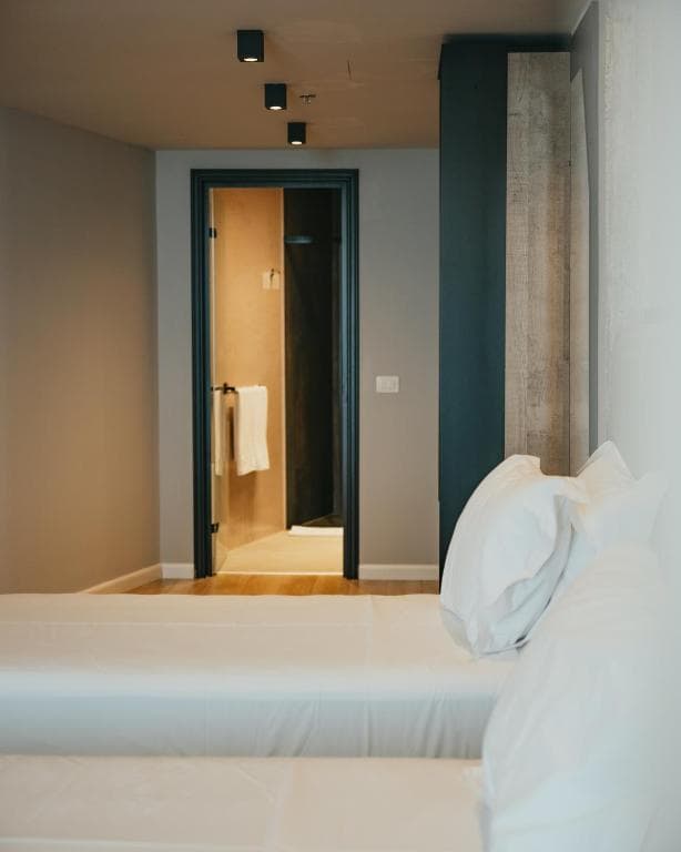 AMR Hotel - 41