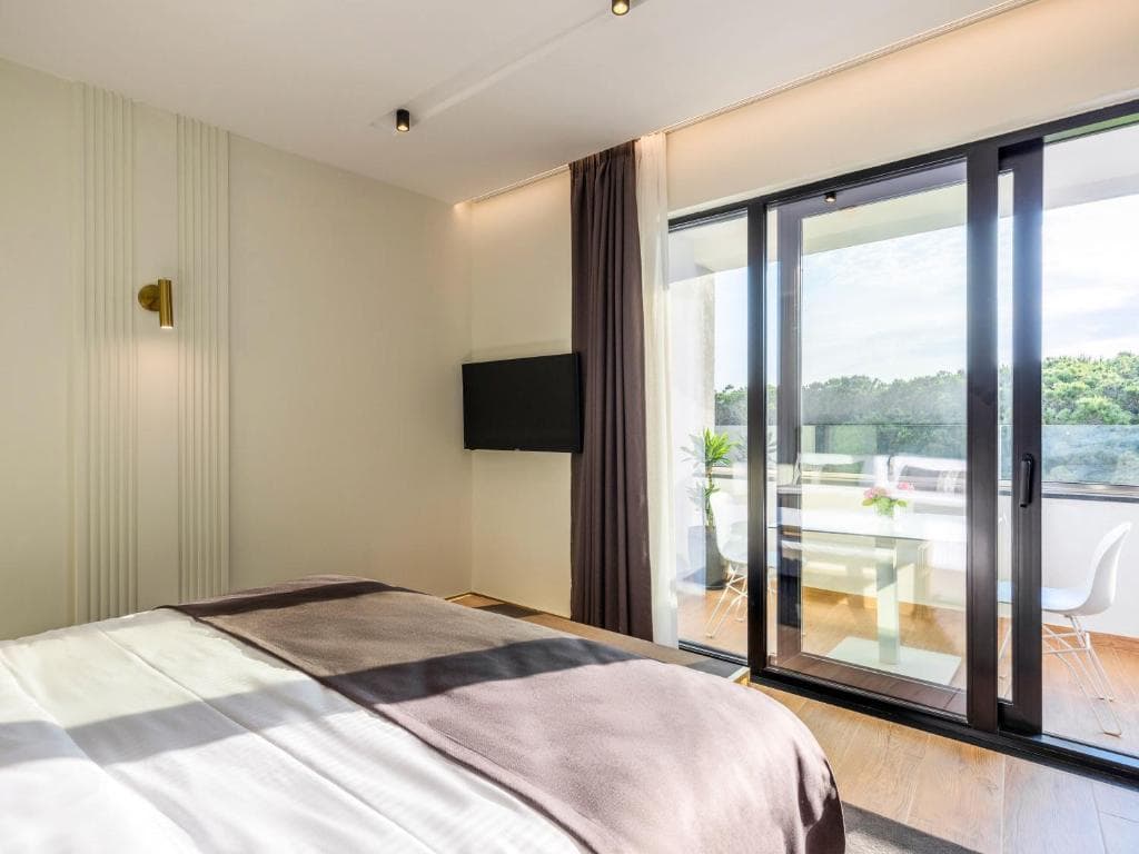 Mövenpick Hotel Lalez Durres - 22