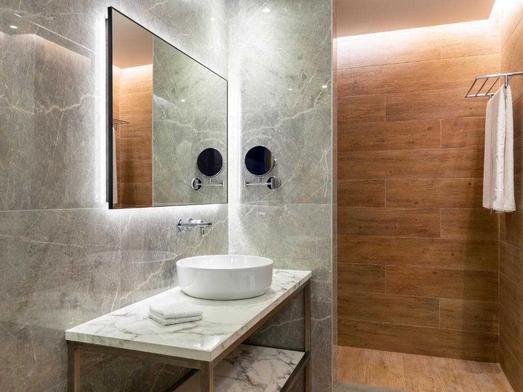 Mövenpick Hotel Lalez Durres - 29